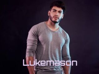 Lukemason
