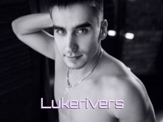 Lukerivers