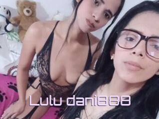Lulu_dani888