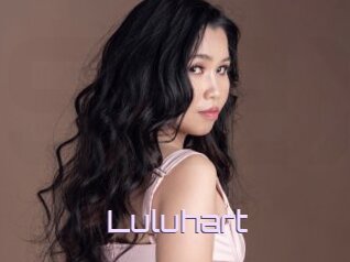 Luluhart
