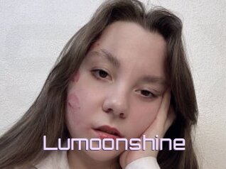 Lumoonshine