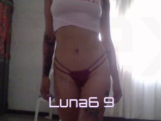 Luna6_9