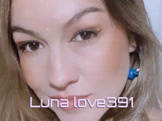 Luna_love391