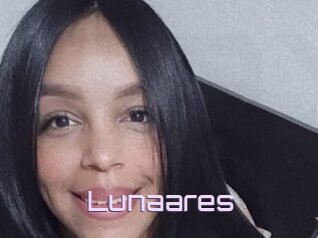 Lunaares