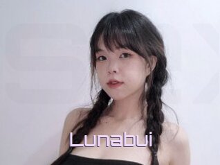 Lunabui