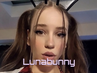 Lunabunny