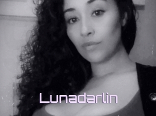 Lunadarlin