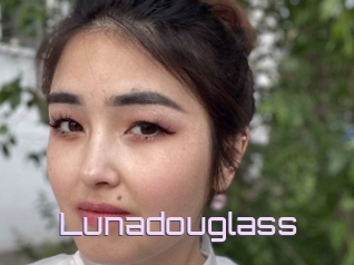 Lunadouglass