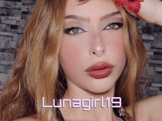 Lunagirl19