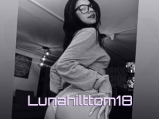 Lunahilttom18