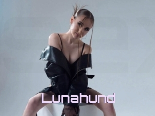 Lunahund