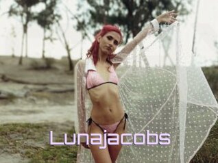 Lunajacobs
