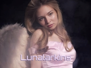 Lunalarkins