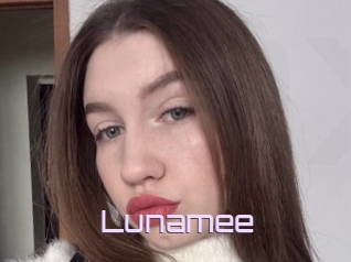 Lunamee