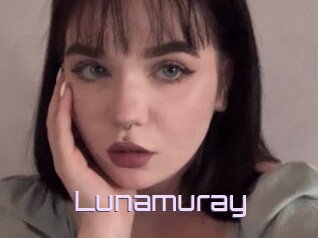 Lunamuray