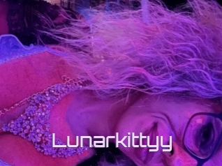 Lunarkittyy