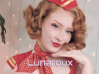 Lunaroux