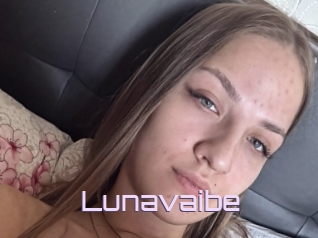 Lunavaibe