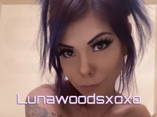 Lunawoodsxoxo