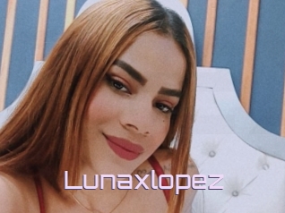 Lunaxlopez
