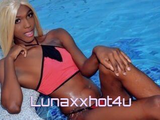 Lunaxxhot4u