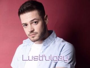 Lustfulgay