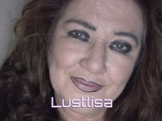 Lustlisa