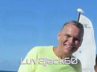 Luv2jack60