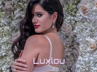 Luxlou