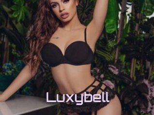 Luxybell