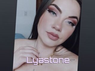 Lyastone
