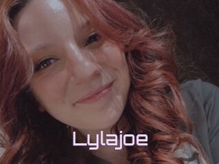 Lylajoe