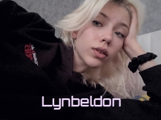 Lynbeldon