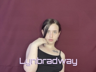 Lynbradway