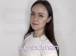 Lynbulman