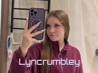 Lyncrumbley