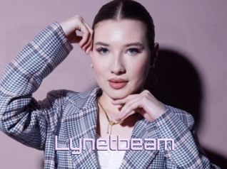 Lynetbeam