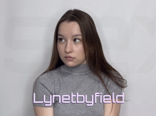 Lynetbyfield