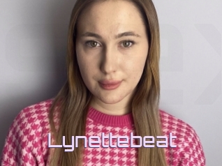 Lynettebeat