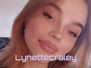Lynettecraley