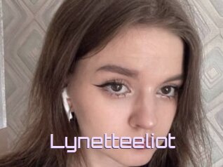 Lynetteeliot
