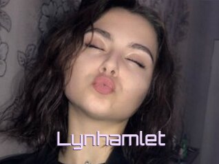Lynhamlet