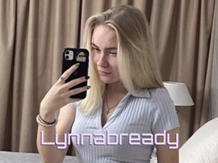 Lynnabready