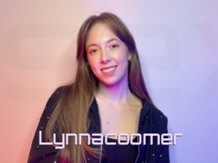 Lynnacoomer
