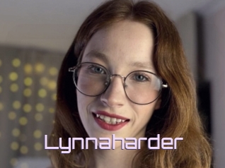 Lynnaharder