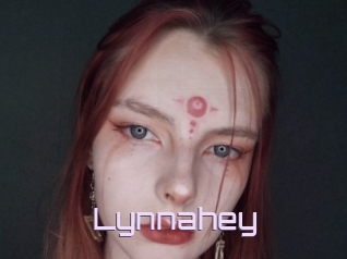 Lynnahey