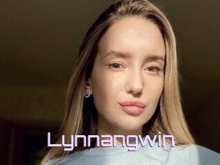 Lynnangwin