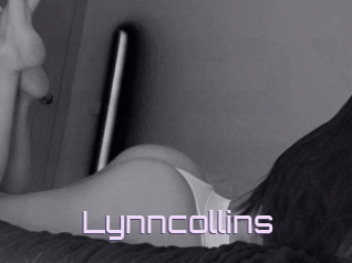 Lynncollins