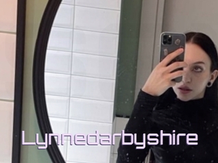 Lynnedarbyshire