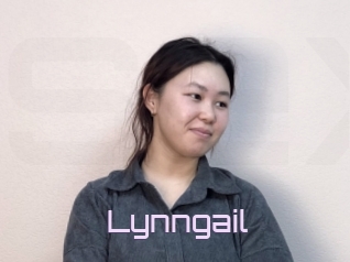 Lynngail